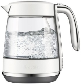 Breville+the+Crystal+Luxe+Kettle+in+Sea+Salt