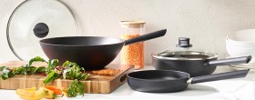 Woll-Eco-Lite-Cookware on sale