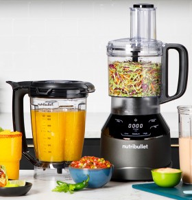 Nutribullet-Smart-Touch-Triple-Prep-System on sale