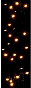 Myer-Giftorium-300-LED-Warm-White-Elite-Fairy-Lights on sale