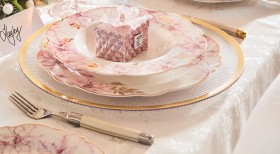 Heritage+Laguiole+Cutlery