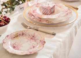 Heritage-Charger-Plates-Set-of-4 on sale