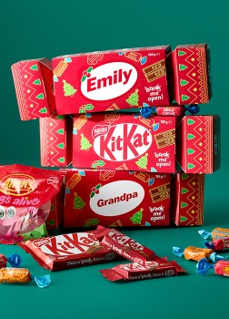 Kitkat+%26amp%3B+Allen%26rsquo%3Bs+Personalised+Bon+Bon+185g