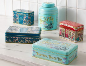 New-English-Teas-Range on sale