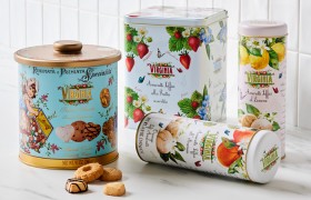 Amaretti-Virginia-Range on sale