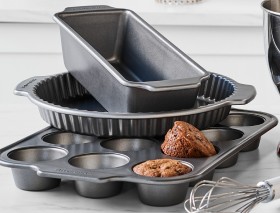 KitchenAid+Bakeware