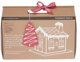 Gingerbread-Folk-Gingerbread-House-Kit-600g on sale