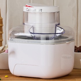 Cuisinart-Custom-Scoops-Ice-Cream-Maker on sale