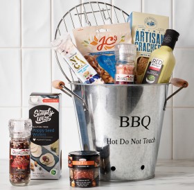 Flavoursome-by-Myer-BBQ-Lovers-Hamper on sale