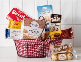 Flavoursome+by+Myer+Mini+Cookies+Hamper