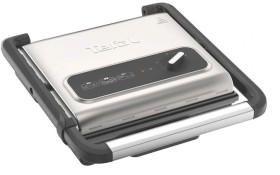 Tefal-Inicio-Adjust-Panini-Grill on sale