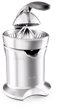 Breville-the-Citrus-Press-Pro-Juicer on sale