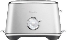 Breville+the+Select+Luxe+2-Slice+Toaster+in+Brushed+Stainless+Steel