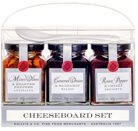 Ogilvie+%26amp%3B+Co+Cheeseboard+Condiment+Gift+Set