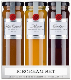 Ogilvie-Co-Icecream-Set-Tall-Trio-Pack-465ml on sale