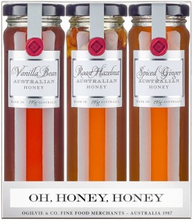 Ogilvie+%26amp%3B+Co+Oh+Honey+Honey+Tall+Trio+Pack+576g