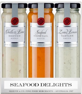 Ogilvie+%26amp%3B+Co+Seafood+Delights+Tall+Trio+Pack+450g