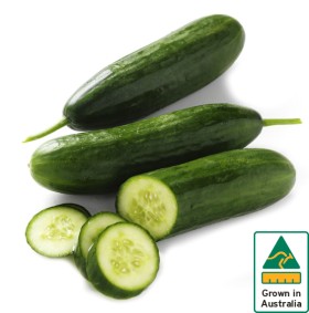 Australian+Lebanese+Cucumbers