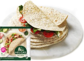 Helga%26rsquo%3Bs+Wraps+6-8+Pack+Selected+Varieties