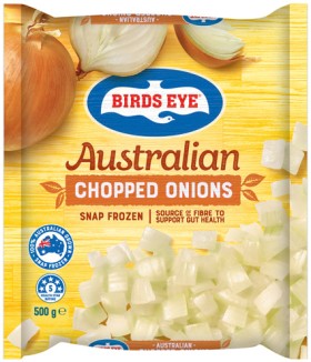 Birds+Eye+Frozen+Chopped+Onions+500g