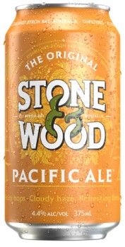 Stone+%26amp%3B+Wood+Pacific+Ale+4+Pack