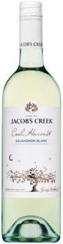 Jacob%26rsquo%3Bs+Creek+Cool+Harvest+750mL+Varieties