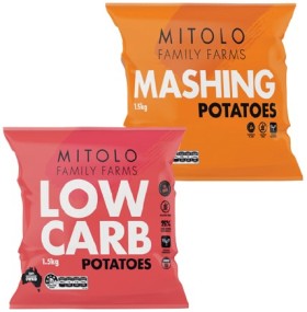 Mashing-Chipping-or-Low-Carb-Potatoes-15kg-Bag on sale