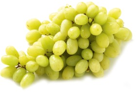 White+Seedless+Grapes