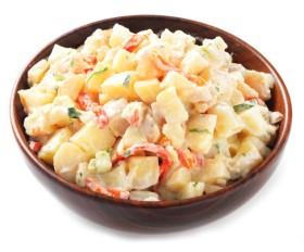 Creamy+Coleslaw%2C+Potato+or+Macaroni+Salad+Large+Tub+Selected+Varieties