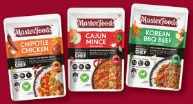 MasterFoods+My+Muscle+Chef+Recipe+Base+175g+Selected+Varieties