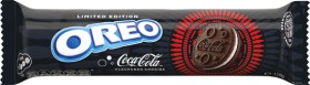 Oreo+Cookies+128g+or+Double+Stuff+131g+Selected+Varieties