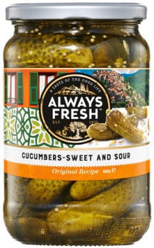 Always+Fresh+Cucumbers+680g+Selected+Varieties