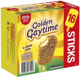 Streets+Golden+Gaytime+Ice+Cream+Sticks+16+Pack