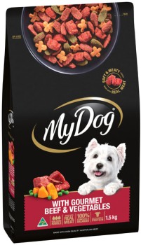 My+Dog+Dry+Dog+Food+1.5kg+Selected+Varieties