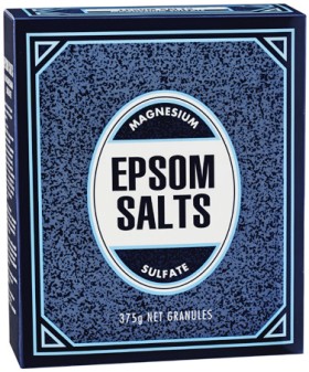 Sanofi+Epsom+Salts+375g%2A