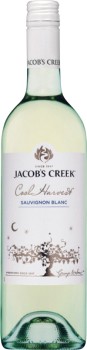 Jacob%26rsquo%3Bs+Creek+Cool+Harvest+750mL+Varieties