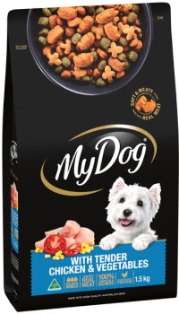 My+Dog+Dry+Dog+Food+1.5kg+Selected+Varieties