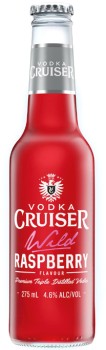 Vodka+Cruiser+Mixed+4.6%25+Varieties+10+Pack