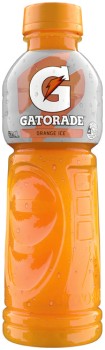 Gatorade+or+Gatorade+G%E2%80%91Active+Electrolyte+Water+600mL+Selected+Varieties