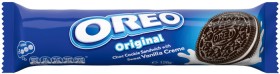 Oreo+Original+128g+or+Double+Stuff+131g+Cookies+Selected+Varieties