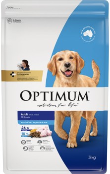 Optimum+Dry+Dog+Food+2.5%E2%80%913kg+Selected+Varieties