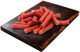 Twiggy-Sticks-Hot-or-Mild on sale