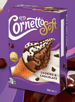 NEW+Streets+Cornetto+Ice+Cream+4+Pack+Selected+Varieties