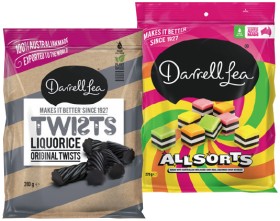 Darrell+Lea+168%E2%80%91280g+or+Life+Savers+150g+Share+Pack+Selected+Varieties