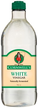 Cornwell%26%23039%3Bs+White+or+Malt+Vinegar+750mL