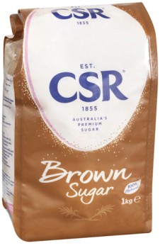 CSR+Brown+Sugar+1kg