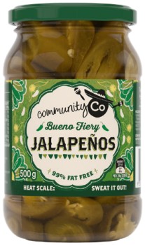 Community+Co+Jalape%26ntilde%3Bos+500g