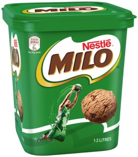 Nestl%26eacute%3B+Milo+or+Oreo+Ice+Cream+1.2+Litre