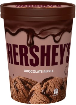 Hershey%26rsquo%3Bs%2C+Reese%26rsquo%3Bs+or+Violet+Crumble+Ice+Cream+1+Litre+or+Sticks+4+Pack+Selected+Varieties