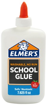 Elmer%26%23039%3Bs+School+Glue+225mL